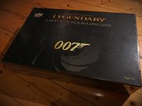 5270202 Legendary: A James Bond Deck Building Game