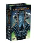 4864073 Legendary Encounters: Alien Covenant