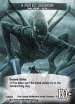 5648933 Legendary Encounters: Alien Covenant