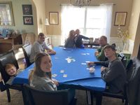 5726827 Tatort Tonne