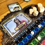 4950773 Destinies (Edizione Italiana)
