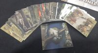 6175019 Destinies (Edizione Italiana)