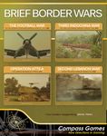 4864016 Brief Border Wars