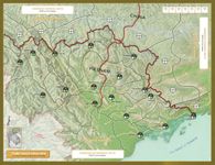 4864029 Brief Border Wars