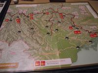 5484086 Brief Border Wars