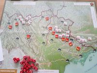 5598497 Brief Border Wars