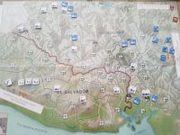 5598499 Brief Border Wars