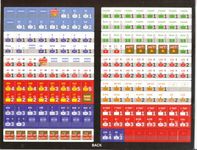 7030598 Brief Border Wars