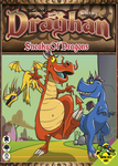 4947811 World of Draghan: Sneaky Ol' Dragons
