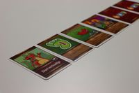 7152717 World of Draghan: Sneaky Ol' Dragons