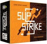 5467148 Slip Strike Orange