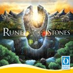 4867030 Rune Stones