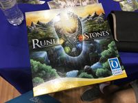 4883902 Rune Stones