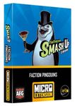 7405158 Smash Up: Penguins