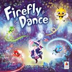 4873158 Firefly Dance