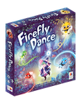 4957440 Firefly Dance