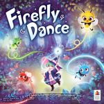 4957443 Firefly Dance