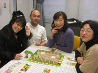 435888 Rettet den Märchenschatz!