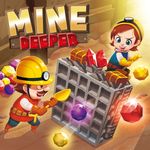 4874628 Mine Deeper