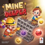 4941749 Mine Deeper