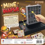 4941750 Mine Deeper
