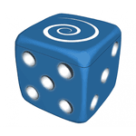 4873726 DUBITO (Orange)