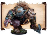 4884598 Trudvang Legends: Muspelheim