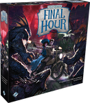 4875636 Arkham Horror: Final Hour