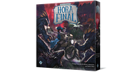 4875806 Arkham Horror: Final Hour