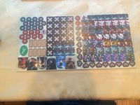 4926353 Arkham Horror: Final Hour