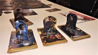 5035616 Arkham Horror: Final Hour