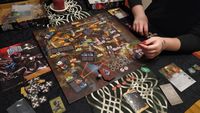 6894799 Arkham Horror: Final Hour