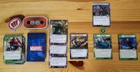 5064505 Marvel Champions: The Card Game