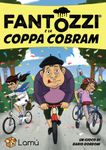 4878268 FANTOZZI e la coppa Cobram