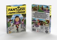 4878269 FANTOZZI e la coppa Cobram