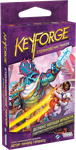 4995236 KeyForge: Mondi in Collisione - Mazzo Deluxe