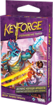 4995239 KeyForge: Worlds Collide – Archon Deck