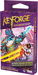 4995239 KeyForge: Mondi in Collisione - Mazzo Arconte