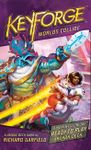 5054769 KeyForge: Mondi in Collisione - Mazzo Arconte