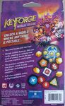 7303396 KeyForge: Worlds Collide – Archon Deck