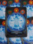 7303401 KeyForge: Mondi in Collisione - Mazzo Deluxe