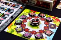 5009665 Jigūan: The Eastern Mechanist