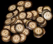 5139456 Jigūan: The Eastern Mechanist