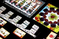 5139464 Jigūan: The Eastern Mechanist