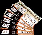 5139472 Jigūan: The Eastern Mechanist