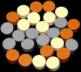 5139473 Jigūan: The Eastern Mechanist