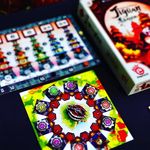 5286069 Jigūan: The Eastern Mechanist