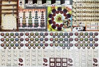 5320852 Jigūan: The Eastern Mechanist