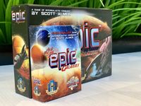 4875888 Ultra-Tiny Epic Galaxies