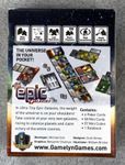 5920206 Ultra-Tiny Epic Galaxies